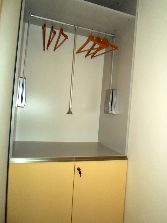 Apartmanek U Lanovky Janské Lázně Buitenkant foto